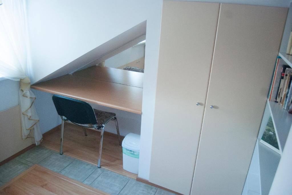 Hotel Nette Parnawa Zewnętrze zdjęcie